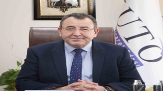 Kuşadası Ticaret Odası seçimleri 3 Ekimde