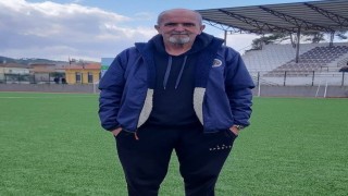 Kuşadasında boğulan emekli öğretmen yaşamını yitirdi