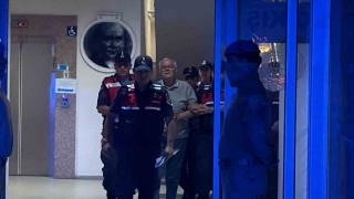 Kuşadasındaki kooperatif operasyonuna 3 tutuklama