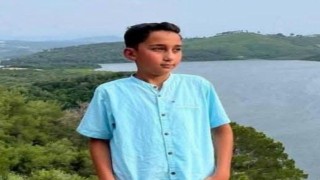 Kuşlarla oynarken damdan düşen 12 yaşındaki çocuk hayatını kaybetti