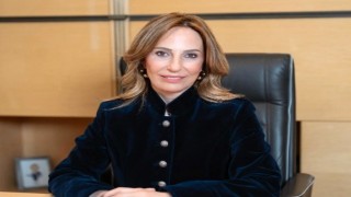 KUTSO, Erasmus+ Akreditasyonu ile Türkiyenin ilk 14 kurumu arasına girdi