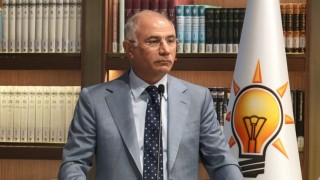 Kütüphane Sohbetlerinde Erdem Beyazıt yad edildi