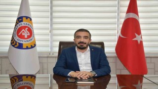 Kuyulu Yeşil OSBde ön tahsis süreci başladı