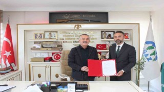 KUZKA desteğiyle Ilgazda üretim ve istihdam atağı