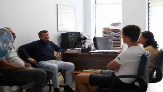 LGS tercihlerinde kritik mesai