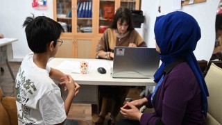 LGS ve YKS adaylarına Tercih Danışmanlığı hizmeti başladı