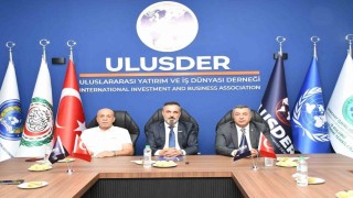 Malatya, savunma sanayisinde yeni üretim merkezi olma yolunda
