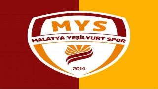 Malatya Yeşilyurt Spor, Ahmet Yağız Mengiyi renklerine bağladı