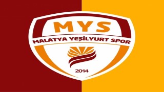 Malatya Yeşilyurt Sporda yeni sezon hazırlıkları 13 Temmuzda başlıyor