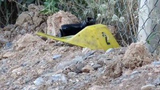 Malatyada 1 kişinin hayatını kaybettiği silahlı kavganın zanlıları tutuklandı