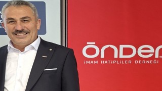 Manisa ÖNDERden okullarda mescit çağrısı