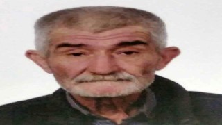 Manisa'da çatıdan düşen yaşlı adam hayatını kaybetti