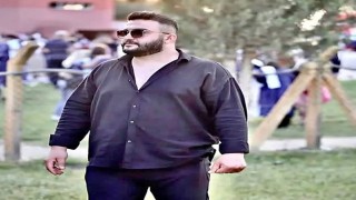 Manisadaki kazadan acı haber