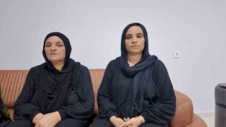 Mardinde 3 kişinin öldüğü olayda müşteki yakını: Gelinin duruşmadan 2 hafta önce ifadesi değiştirildi