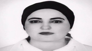 Mardinde 30 yaşındaki kadın evinde ölü bulundu