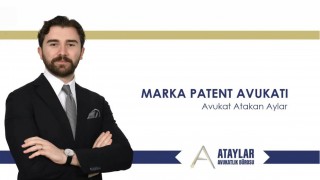 Marka Tescil Avukatı Ne Zaman Gerekir?