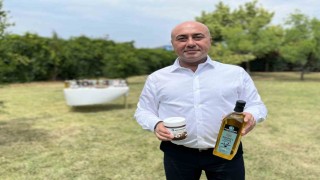 Marmarabirlikten rekolte mesajı: Bolluğu krize dönüştürmeyelim