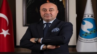 Marmarabirlikten üreticiye akaryakıt desteği...