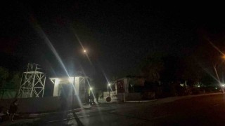 Marmaris açıklarında göçmen botu battı: 1 ölü, 2 kayıp