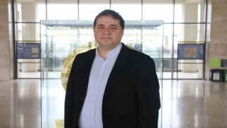 Masa başında uzun saatler geçirenler için mikro hareket önerisi