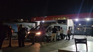 MasterChef şampiyonu Eren Kaşıkçının cenazesi ailesi tarafından teslim alındı