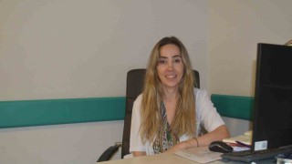 MEAH uzmanından güneş uyarısı