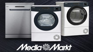 MediaMarktın markası KOENIC ürün gamını genişletiyor