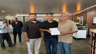Medilines Hospital, muhtarlarla protokol imzaladı