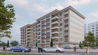 Melikgazi Belediyesi bir mahallede daha kentsel dönüşüme başlıyor