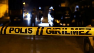 Menteşede darp edilen kadın hayatını kaybetti