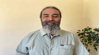 Mersin sahillerinde zehirli çizgili kedi balığı uyarısı