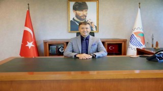 Mersinde göç yönetimi ile kalkınmayı buluşturan ofis hizmete açıldı