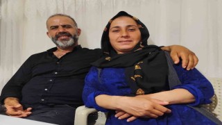 Mersin'deki üzücü olay: Denizde 4'üncü kişinin cansız bedeni de bulundu