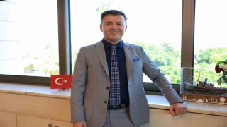 Mersinden TİM ilk 1000 listesinde 22 firma