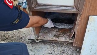 Mersin'in ilçelerinde uyuşturucu operasyonu: 26 şahsa işlem yapıldı