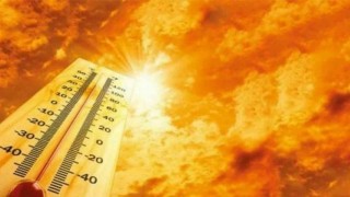 Meteorolojiden Muğlaya orman yangını risk uyarısı