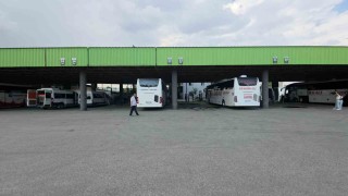 Metro Turizmden Trakyada fiyat indirdi: Edirne-İstanbul hattında biletler 500 TLye kadar düştü