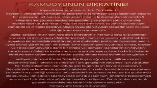 MHPden uyuşturucuyla yakalanan CHPli meclis üyesine tepki