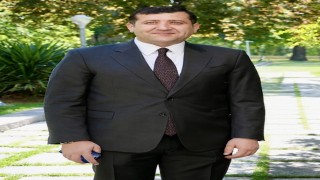 MHPli Ersoy: Cumhur İttifakı olarak bugüne kadar olduğu gibi bundan sonra da emeklilerimizin yanında olmaya devam edeceğiz