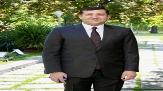 MHPli Ersoy: Kenetlenmezsek değerlerimiz bir bir gider
