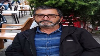 MHPnin Gökçebey kurucu ilçe başkanlarından Ali Gücük hayatını kaybetti