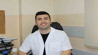 Midyat Devlet Hastanesinde mesai dışı poliklinik hizmeti devam ediyor