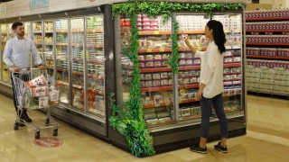 Migros, Dünyanın En Sürdürülebilir Şirketleri Listesine girdi