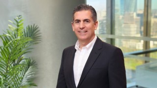 Migros, OpenAI İş Birliğiyle Geliştirdiği MAYA AI'ı Tanıttı