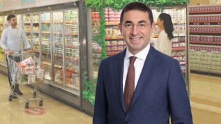 Migros, Sürdürülebilirlikte Dünya Devleri Arasında Yerini Aldı