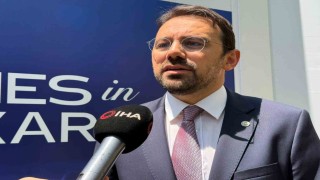 Milli İstihbarat Akademisi Başkanı Köseden NATO 3.0 yorumu: Savaşın doğası değişti, NATO yeni döneme hazırlanmalı
