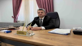 Milyonda bir görülen doğuştan rahim anomalisi başarıyla tedavi edildi