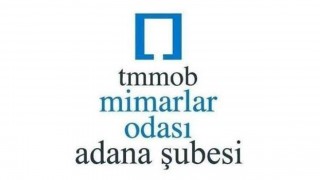 Mimarlar Odası Adana Şubesi: Deprem Davalarında Mesleki Sorumluluk Sınırları Gözetilmeli