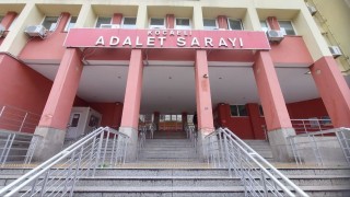 Misafirliğe geldiği evde kız çocuğunu istismar ettiği iddiası