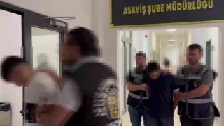 Misafirliğe gittiği evde başından vurulmuştu, 3 kişi tutuklandı